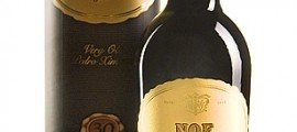 noe px