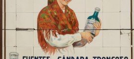 Mondariz: 140 años de historia, compromiso y tradición ANUNCIO