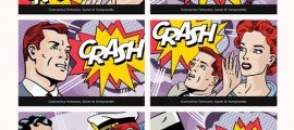 Crash image
