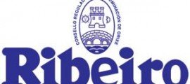 DO RIBEIRO