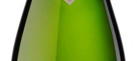 CODORNIU ECOLÓGICA El cava para los amantes de lo natural Ecologica