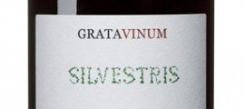 Parés Baltà se inicia en la producción de vinos naturales con SILVESTRIS 2011 GV_10_20_000030_M_SILVESTRIS-1