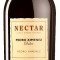 ÉXITO DE GONZÁLEZ BYASS EN LOS BACCHUS 2013 NECTAR