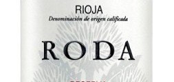 RODA 2007 - copia