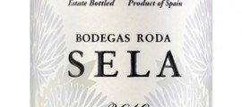 SELA 2010, la excelente combinación entre frescura y madurez SELA_2010