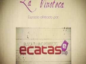 la vinoteca.imagen