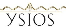 Ysios Edición Limitada 2007 añade un Bacchus de Oro a su palmarés logo ysios