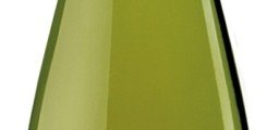 BACH FRIZZANTE Y VERDEJO FRIZZ 5.5 EL TOQUE CHISPEANTE Y FRESCO DEL VERANO C0101 Verdejo Frizz 0