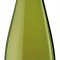 C0101 Verdejo Frizz 0
