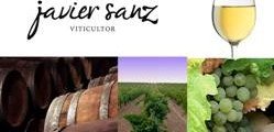 JAVIER SANZ