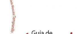 La Guía de Vinos 2013 de La Semana Vitivinícola puntúa y comenta 1.917 vinos de 46 variedades diferentes Nota de prensa 2013 SEVI_Página_3