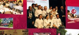 noticia_1998_1 - copia
