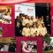 noticia_1998_1 - copia