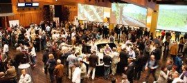 Perelada Comercial presenta sus últimas novedades en el Gran Teatre del Liceu perelada comercial en el gran teatre del liceu - copia
