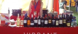 AspenFestival_2012