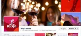 Facebook_USA_Rioja2013br
