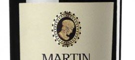 EGUREN UGARTE RECIBE DOS GALARDARDONES EN LA DECANTER WORLD WINE AWARDS 2013 DE LONDRES MARTIN CENDOYA