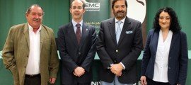 UEMC Premios Cinve 2 - copia