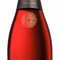 VILARNAU BRUT ROSÉ ENAMORA EN CHINA Vilarnau Brut rose