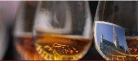 Las Bodegas de ABRA consiguen 14 medallas en la última edición del Concours Mondial de Bruxelles 2013 bruxelles - copia