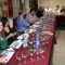 Wine UP Tour en La Bodega de Meyos (Alicante)