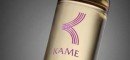 kame muscat