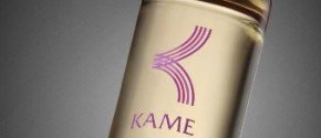 kame muscat