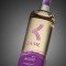 kame muscat