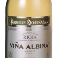 vina_albina_blanco_semidulce_reserva