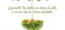 ACEITE2