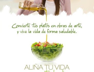 ACEITE2