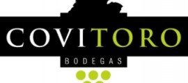 BODEGAS COVITORO GALARDONADA CON 6 PREMIOS ZARCILLO COVITORO