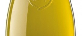 MEDALLA DE ORO PARA CASTELL DE RAIMAT CHARDONNAY 2012 EN EL CONCOURS MONDIAL DE BRUXELLES Castell de Raimat Chardonnay