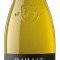 MEDALLA DE ORO PARA CASTELL DE RAIMAT CHARDONNAY 2012 EN EL CONCOURS MONDIAL DE BRUXELLES Castell de Raimat Chardonnay