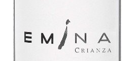 GRUPO MATARROMERA CONSIGUE DOS MEDALLAS DE ORO EN LOS PREMIOS ZARCILLO Emina CRIANZA
