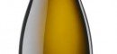 GC. Gran Reserva - XarelÂ·lo