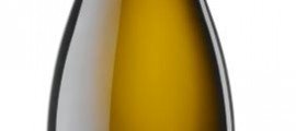 GC. Gran Reserva - XarelÂ·lo