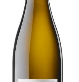 GC. Gran Reserva - XarelÂ·lo