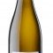 GC. Gran Reserva - XarelÂ·lo