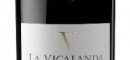 La Vicalanda GR