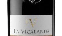MEDALLA DE ORO PARA LA VICALANDA GRAN RESERVA 2005 Y VIÑA POMAL ALTO DE LA CASETA 2008 EN LOSDECANTER WORLD WINE AWARDS 2013 La Vicalanda GR