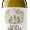 Torres, pazo das bruixas 2012