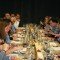 el Wine UP Tour en la pasada edición de La Coruña - copia