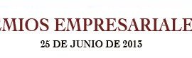 Mercados del Vino y la Distribución celebra la VI Edición de sus Premios empresariales mercados vino