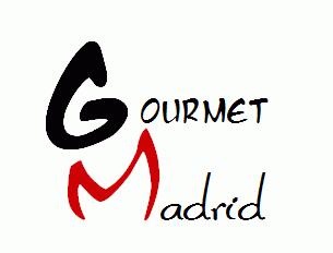 Gourmet Madrid