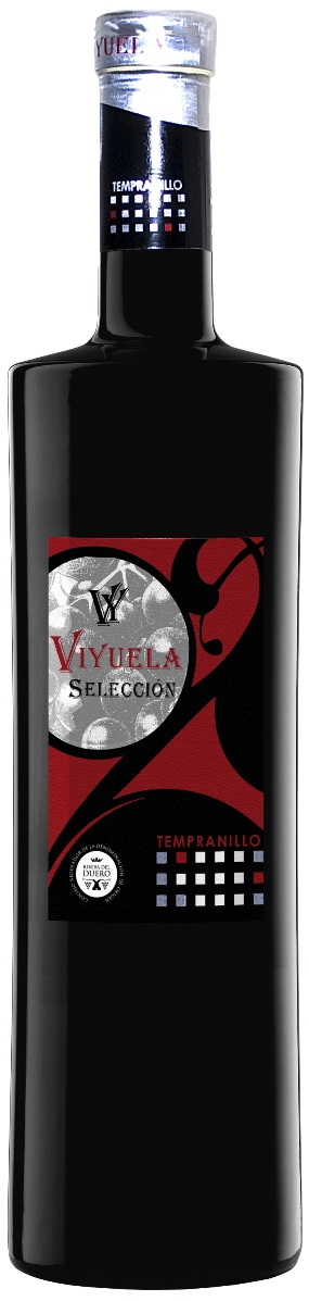 viyuela_seleccion_2005