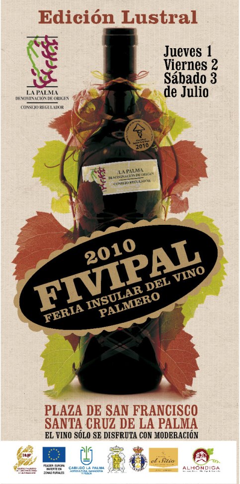 cartel fivipal-01
