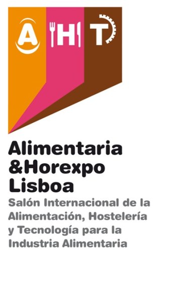 Cartel Alimentaria & Horexpo Lisboa