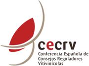 Conferencia Española de Consejos Reguladores Vitivinícolas