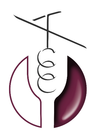 Asociación Cultural para el Conocimiento y Cata de Vino